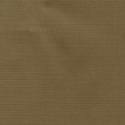 Sportlight II 8 Oak.jpg